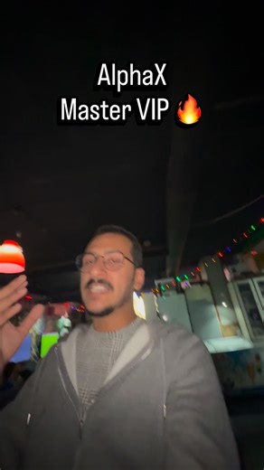 1.9K views | الأقوى و على تحدي   | Alpha X Gaming Center | Facebook