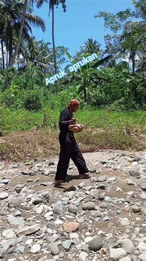 antique bamboo search bambh petuk #viral #mystery #horror