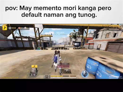 Fixing Call of Duty Mobile Issues Explained