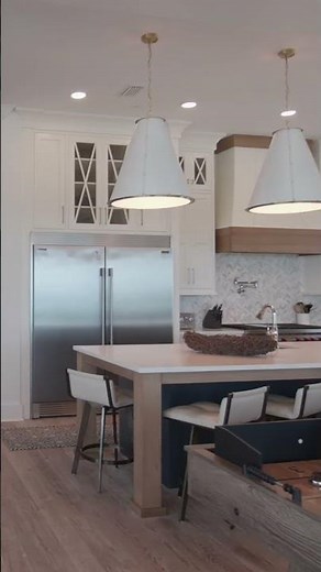 Vrbo Vacation Home of the Year | 30A My Way📍Rosemary Beach, FL