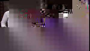 216K views · 1.4K reactions | * I don’t think Manditi knows that he walked into the lion’s den 女 * Chief Azwindini takes his rightful place as chief and takes charge  * Tshililo has assembled an army. Ohh it’s about to go down for real 亮 You don’t want to miss tonight’s episode, 21h00 on SABC2youbelong #Muvhango #SABC2 | Muvhango | Facebook