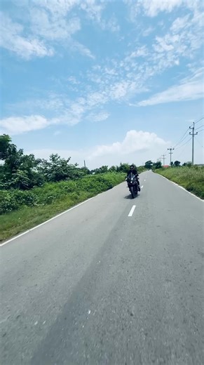 Cholo Ghure: A Biking Journey to Remember