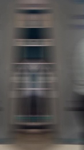 54K views · 8.4K reactions | Calf Muscle Pain? Let’s Work on Relief...