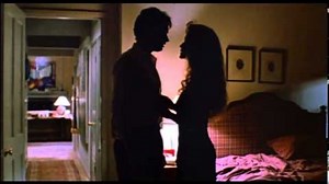 Spellbinder (1988) Movie Trailer - Tim Daly & Kelly Preston