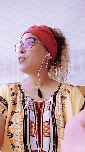 Exploring Traditional African Prints in Fashion