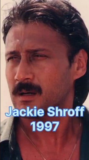 Border (1997) movie Cast Then and now 🥰 Shoking 😱 🇮🇳🇮🇳 #bollywood #sandese_aate_hai #shorts #border