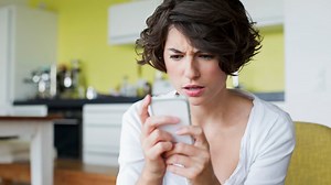 These are the 50 most common four-digit PINs leaked on the dark web—make sure none of them are yours