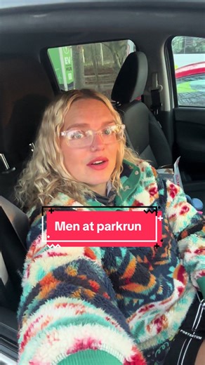 Common Challenges Faced by Men at Parkrun Events