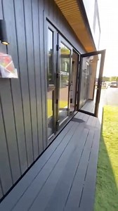 5.9K views · 42 reactions | Modular homes and garden rooms at their best. Why choose Sprout Pods - built to last with a steel frame and 25 year structural warranty. Fully insulated for year round comfort. No cranes or concrete foundations required. Get a free instant quote and room drawing using our online room builder. Link in bio or PM for more details. #sproutpods #gardenrooms #modularhomes #HomeOffice #ireland | Sprout Pods | Facebook