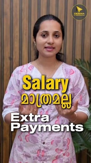 Nurse Salary & Benefits in Australia | How Much Do Nurses Earn in Australia?
