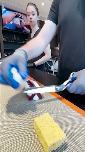 Merry Xmas Hand Crafted Satisfying Candy