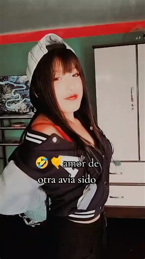 Videos de 😍Araseli Apaza 😍 (@araseliapaza) con “sonido original - 😍Araseli Apaza 😍”