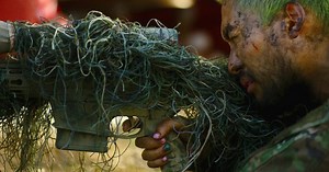 The best sci-fi/fantasy TV and film coming in 2024