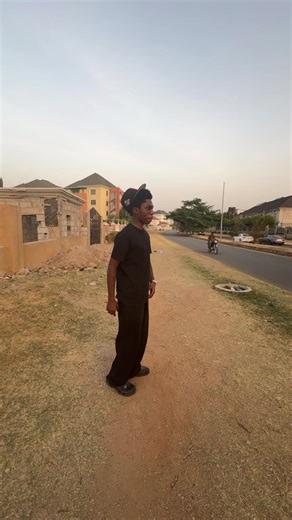 Problem Child: New Artist Unveils Catchy Hit