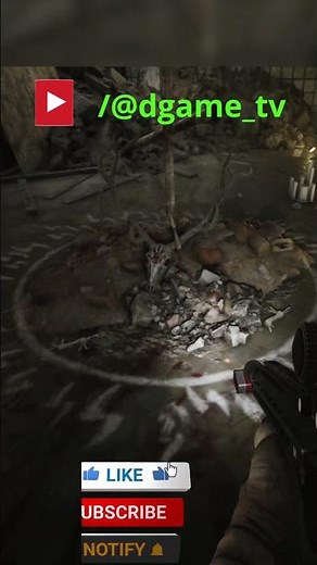 2 KEY TOOLS IN ONE OPENING of Abandoned Marked Key | Escape from Tarkov patch 14.5