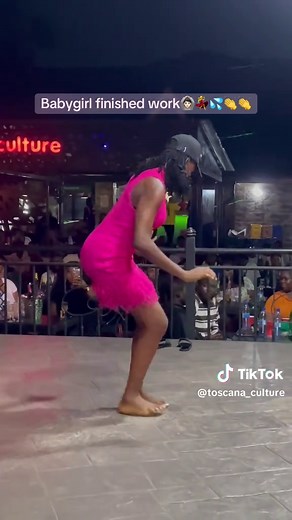 Heartwarming Baby Dance Compilation