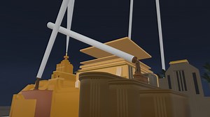 Fox Searchlight Pictures 2011 IcePony64 Redux Re - Download Free 3D model by TCF Logo Remaker 2024 (@jcbknght2013)