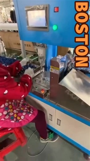 اختيارك _الصحيح BOSTON في علم الاكسسورات الخوات من الصين بجمله الجمله #BOSTON الثقه الجودة الضمان لطلب او الاستفسار 0922798382 كما نوفر جميع الخدمات المصرفية من غير نسبة 0‎%‎ وكما نوفر خدمات النقل وتوصيل مجاناً 🚕 الي كل ليبيا 🇱🇾 ودفع عندا الاستسلام | وكيل Boston المعتمد