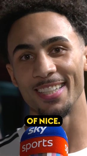 18K views · 19 reactions | “I feel like Justin Bieber back in the day”  Ben Whittaker is loving being called out! | Sky Sports Boxing | Facebook