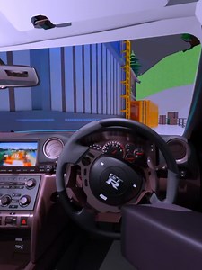 Roblox Rivals Gameplay Highlights and Knife Skills