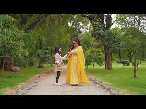 A tajitos de caña (Aida Jacqueline - Tu Patrona) Cover