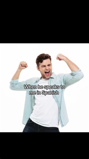 #thehuzz #bf #boyfriend #relatablememes #spanish also hashtag fyp hehe | Speaking Spanish