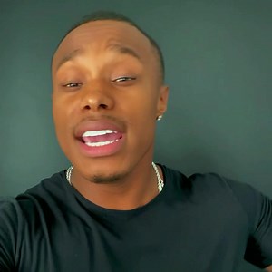 @wanyamorris1 was never playing tf around with them vocals ! @boyziimen @shawnstockmanofficial straight RNB legends !!!!! I study y’all til this day ! | Avery Wilson