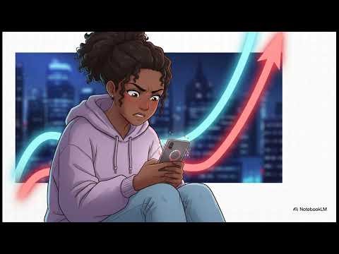 Demystifying Big O Notation