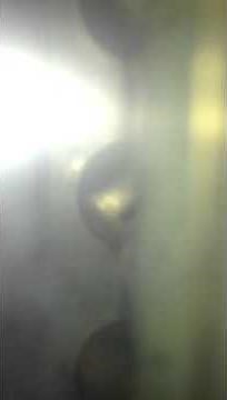 Rheem classic 90 plus furnace