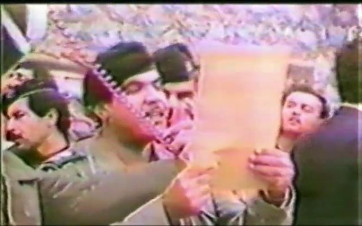 Faces of War : Flatline Productions : Free Download, Borrow, and Streaming : Internet Archive