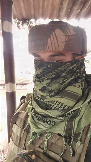 🍺 Army canteen ka daru peene ke bad🍻🍻🍺#subscribe #funnyvideo #motivational #indianarmy #shortvideo