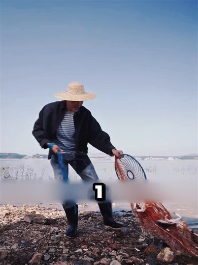 #movie #foryou #viral #movierecap #film TikTok