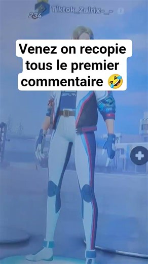 #fypシ゚viral #abonnetoi #fortnite #shorts