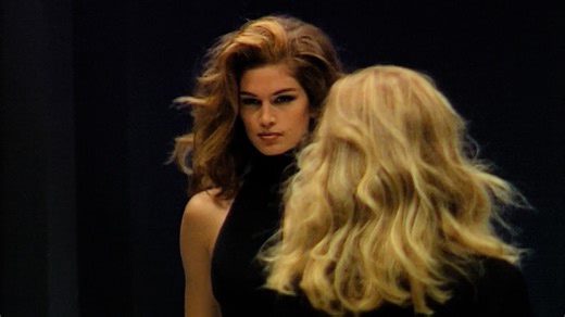 The Super Models Apple TV+ Trailer | Official