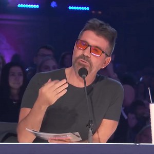 6.5M views · 134K reactions | Magician Solange Kardinaly - Magic & Quick change Pushes The Boundaries Of Quick Change. She is probably the best in the world. #AGT | Dj Jazzy D (The GrooveMaster) | Facebook