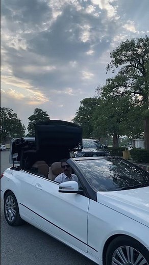 Crystal Luxury Car Rental – Where every ride feels first class. 🤍