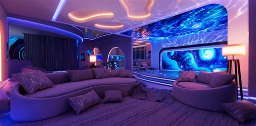 Créer un monde vrchat complet et le télécharger sur vrchat