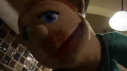 Exploring the Characters of SML: A Fun Overview