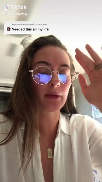 How to Sort References in Alphabetical Order Easily