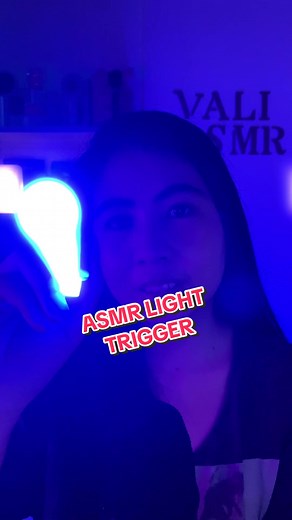 Long version? #asmr #lightsaber #asmrlighttriggers #fyp #satisfying