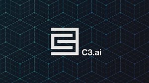 C3.ai is very 'fragile and sensitive' to its stock position, short-seller outlines
