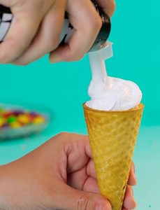 Unveiling Commercial Food Secrets! | 3-Minute Hacks