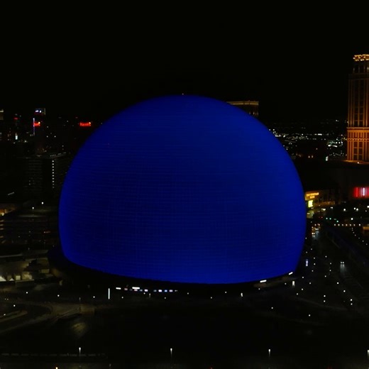 1.3K views · 11 reactions | The perfect companion for wherever life takes you. See what's possible on your #IntelCoreUltra processor-powered AI PC . #IntelvPro #AI #Intel #AIPC #PC | Intel | Facebook