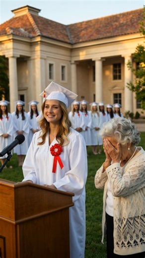 9.1K views · 24 reactions | I Have a Garbage Collector Mother — For...