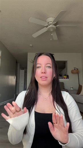 Creating a Spotless Classroom with Student Helpers