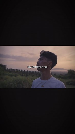 Vannda — My First Love in Rap (Cambodian Rapper Spotlight)
