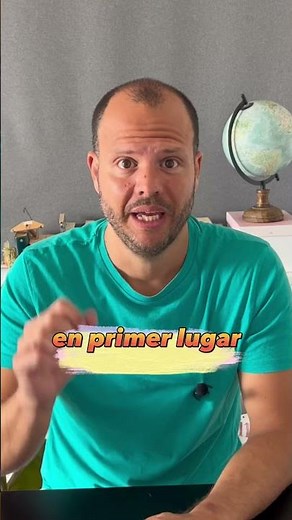 How to consume moringa? #moringa