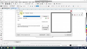 ✅ Instalación de Plugin eCut 7 para CorelDraw ✅ Permanente ✅ ¿Qué es eCut para CorelDRAW? ✅ Este extraordinario complemento para CorelDRAW permite muchas utilidades avanzadas para diseñadores de computadoras que trabajan con vinilo, máquinas CNC o cortadores láser. ✅ eCut para CorelDRAW tiene más de 40 funciones diferentes que incluyen ayudas invaluables para el diseño de señales exteriores, cajas de luz y señales de neón y LED. ✅ La nueva codificación con esta nueva versión ha hecho que la inte