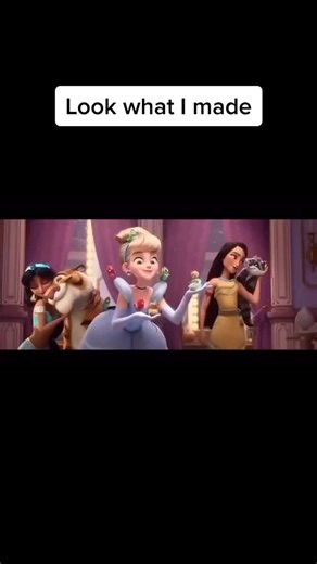 Exploring Five Nights at Freddy's with Dawko