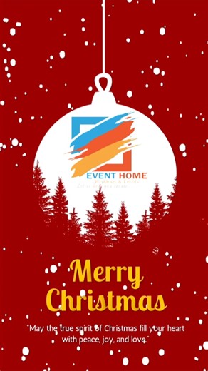  헪헶혀헵헶헻헴 혆헼혂 헮 헷헼혆헳혂헹 헫헺헮혀 헳헶헹헹헲헱 현헶혁헵 헹헮혂헴헵혁헲헿, 헯헹헲혀혀헶헻헴혀, 헮헻헱 헳헲혀혁헶혃헲 헰헵헲헲헿.  | Event Home | Facebook